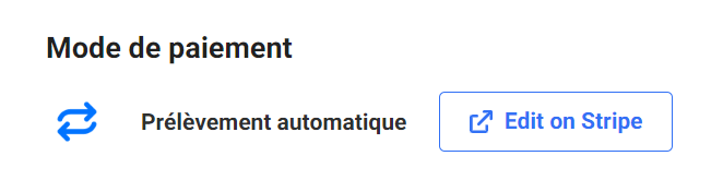 fr 2.PNG