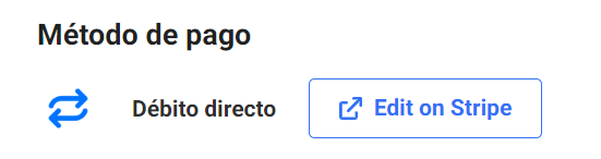 es 2.PNG