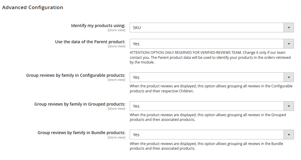 An image containing text, screenshot, Font, number

Automatically generated description