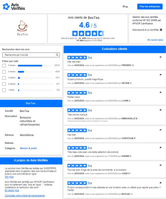 Attestation FR (1).png