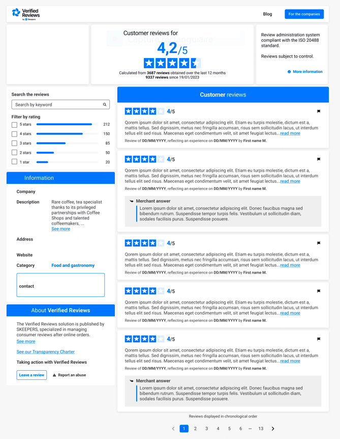 CERTIFICATE.png