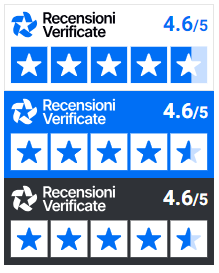 rv 1.PNG
