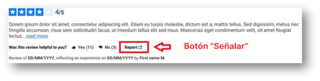 Pulsante (1).png