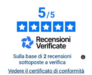 Product Widget - IT.png