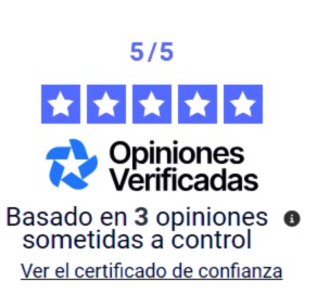 Untitled design (33).png