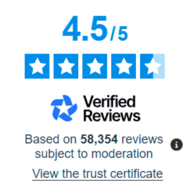 Verified Reviews product.png