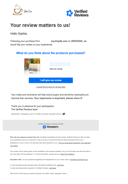 EN - Email.png