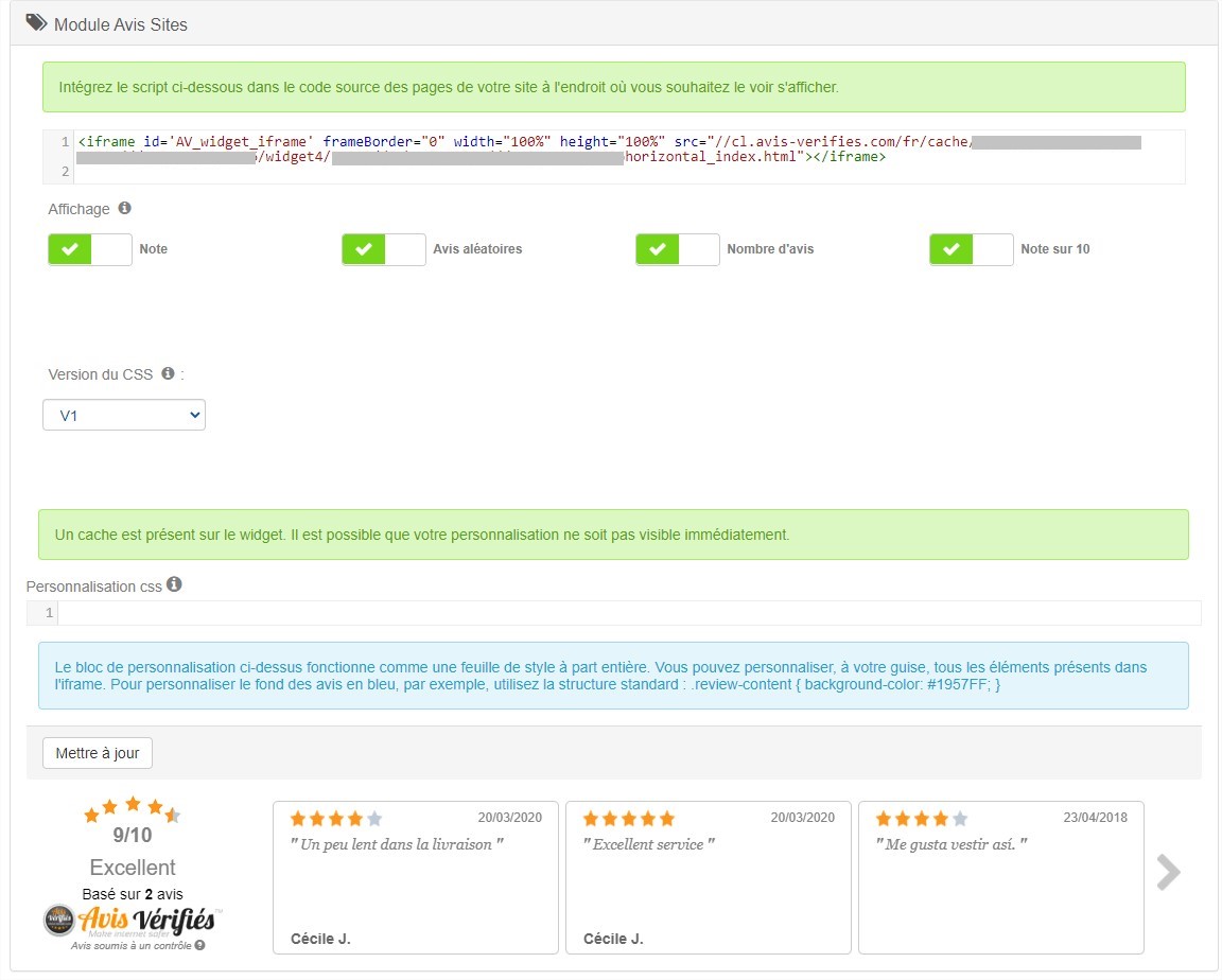 Avis-Verifies_-_Boostez_votre_commerce_-_Google_Chrome_7.jpg
