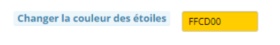 mceclip2.png