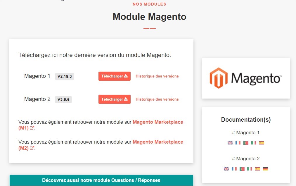 Magento.jpg