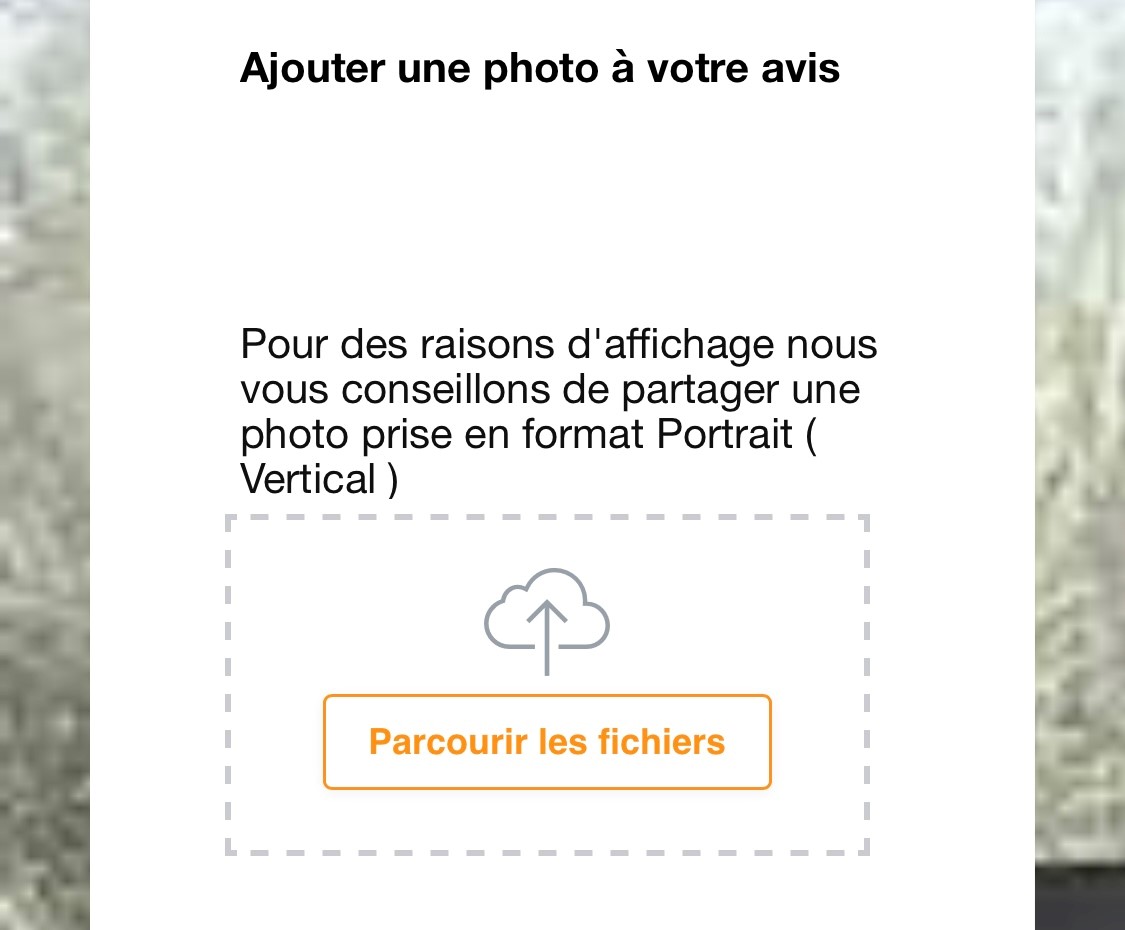 photo form.jpg