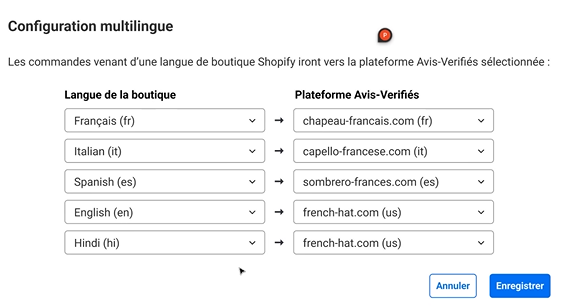 Multilingue RR.png