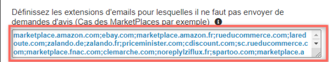 mceclip1.png