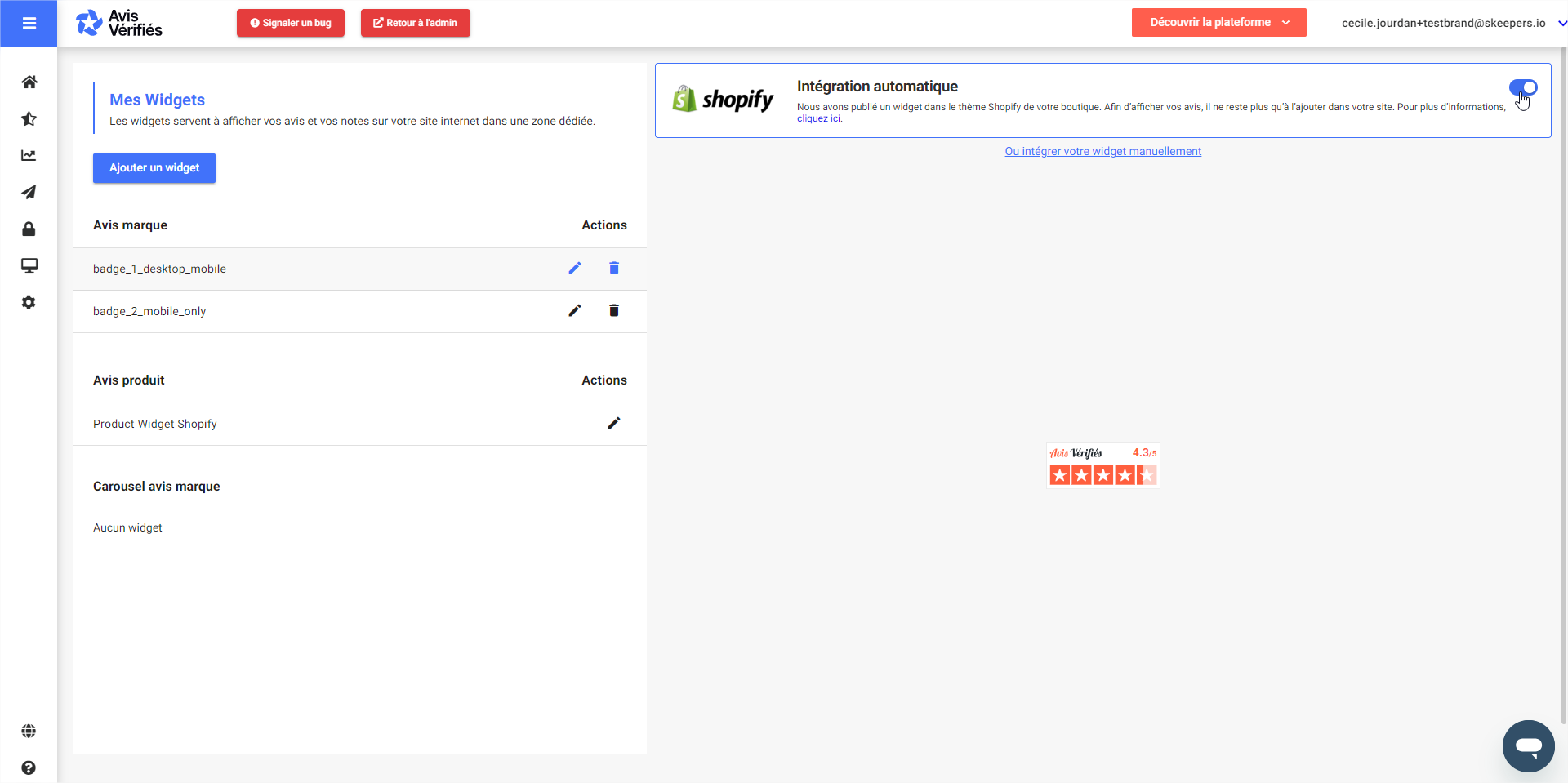 MicrosoftTeams-image (70).png