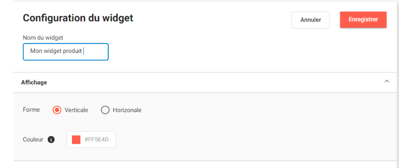 Une image contenant texte

Description générée automatiquement