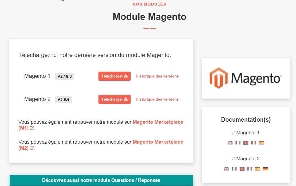 Magento.jpg