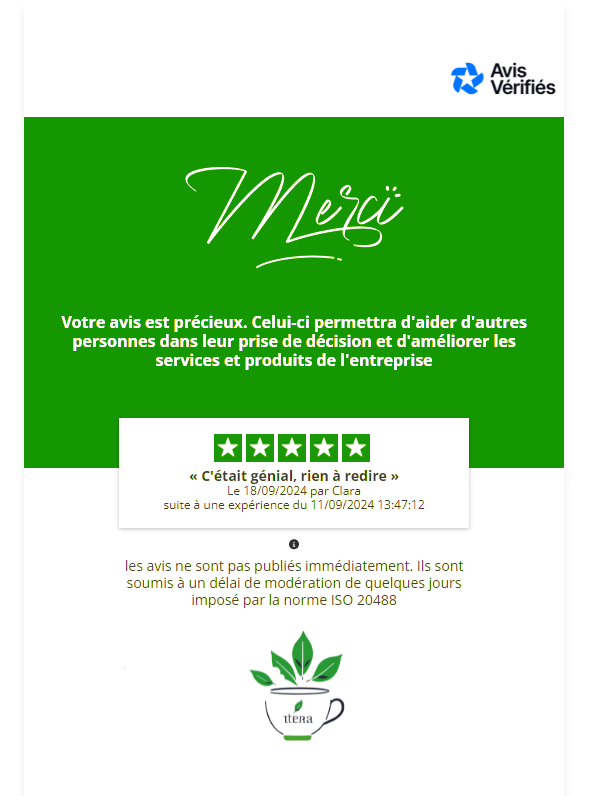 Messaggio grazie per la recensione.png