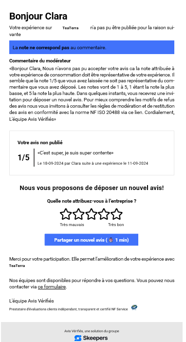 Nuova richiesta di recensione.png