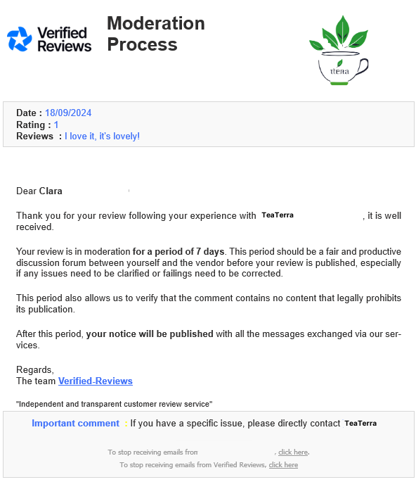 EN - Moderation email.png