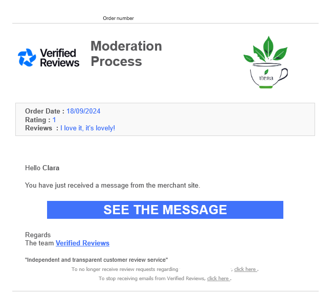 EN - Response notification.png