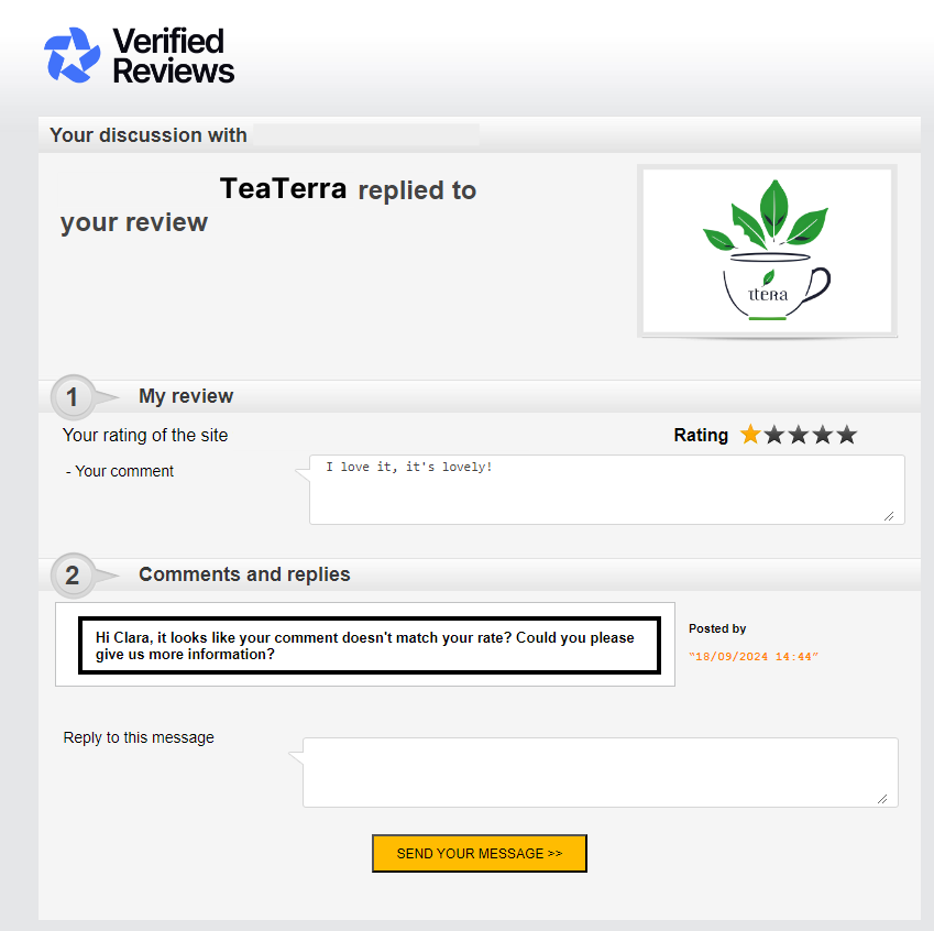 EN Response interface.png