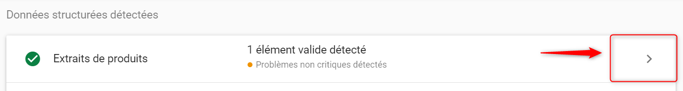 test.png
