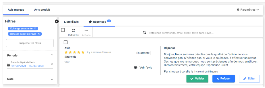 Untitled design (35).png