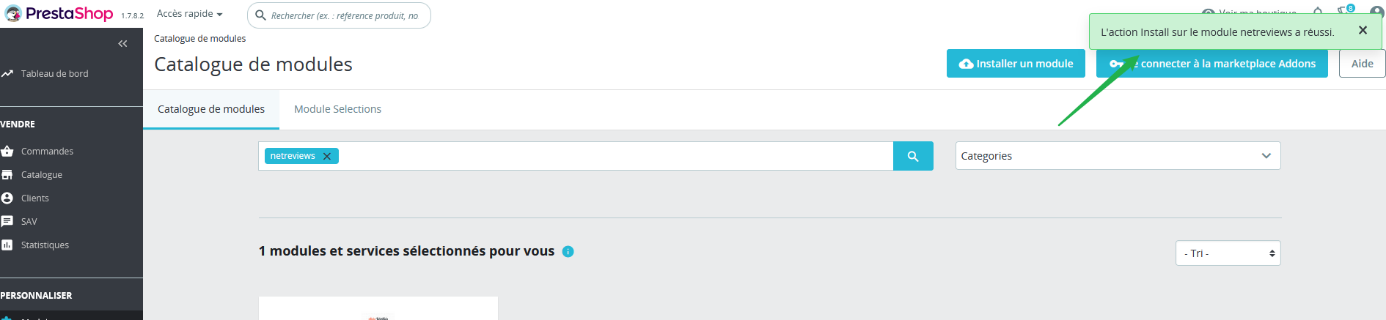 blobid1.png