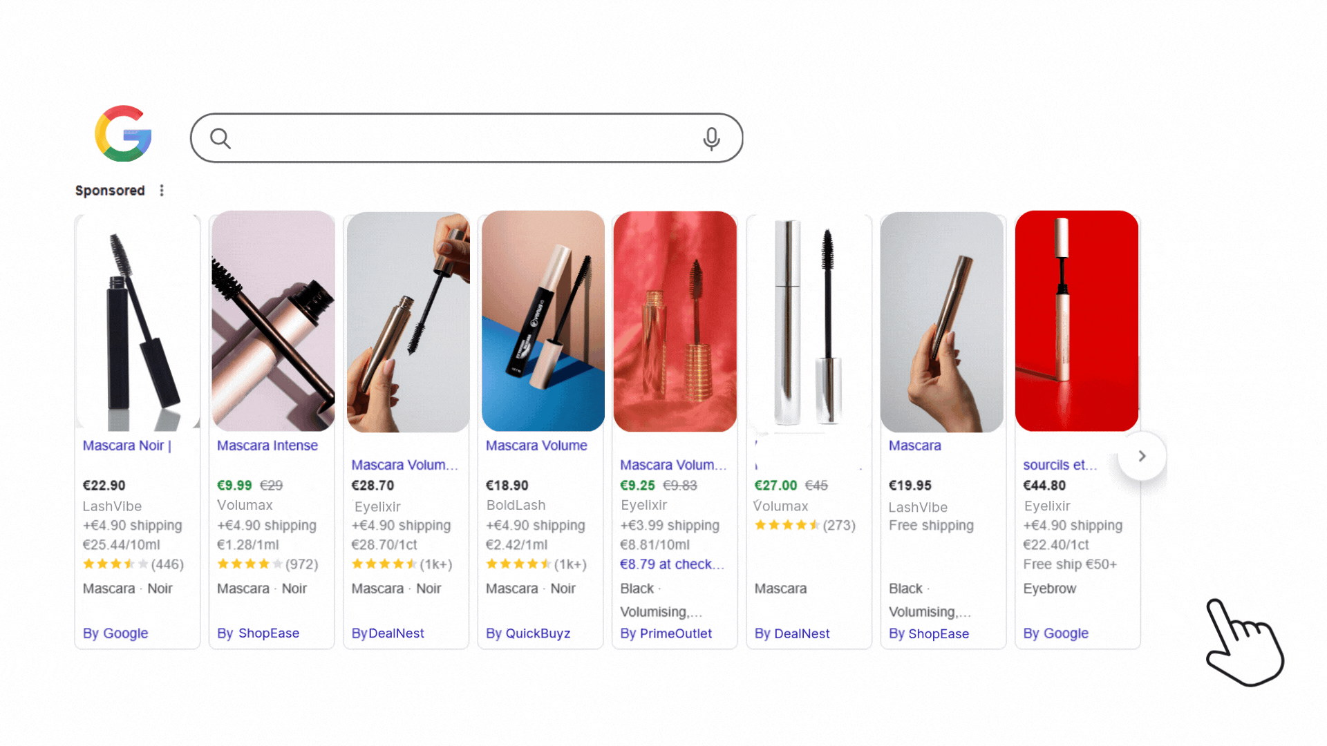 WHITE GIF GOOGLE RR (1).gif