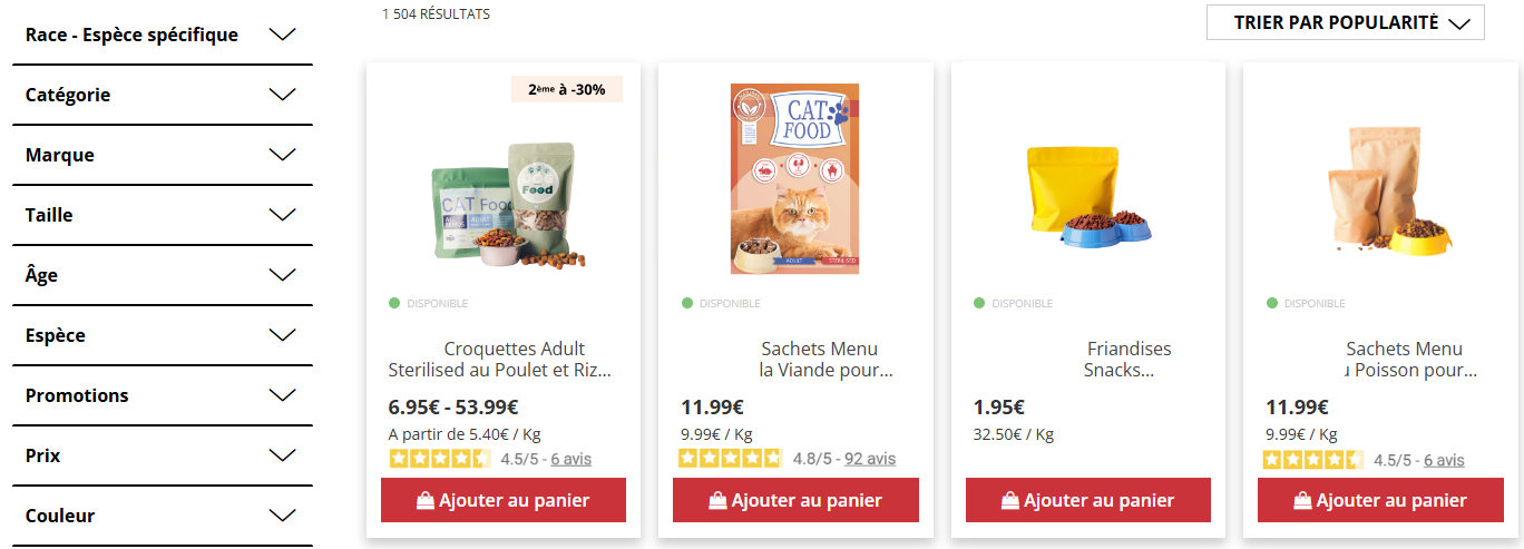 Etoiles catégories (1).png