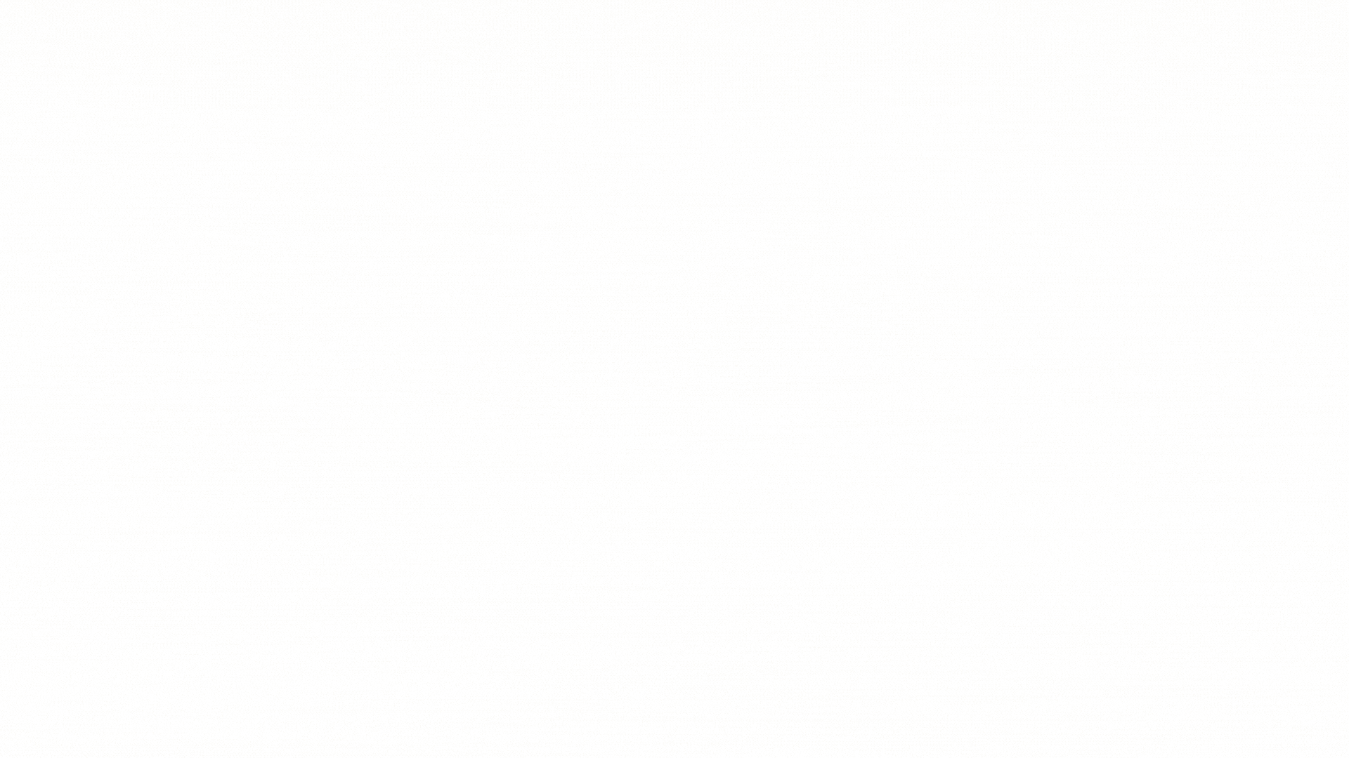 White FINAL - Kit Marketing.gif