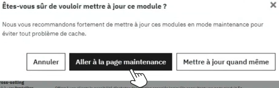 Capture d'écran 2025-04-01 101705.png