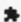 Screenshot 2025-04-01 094209.png