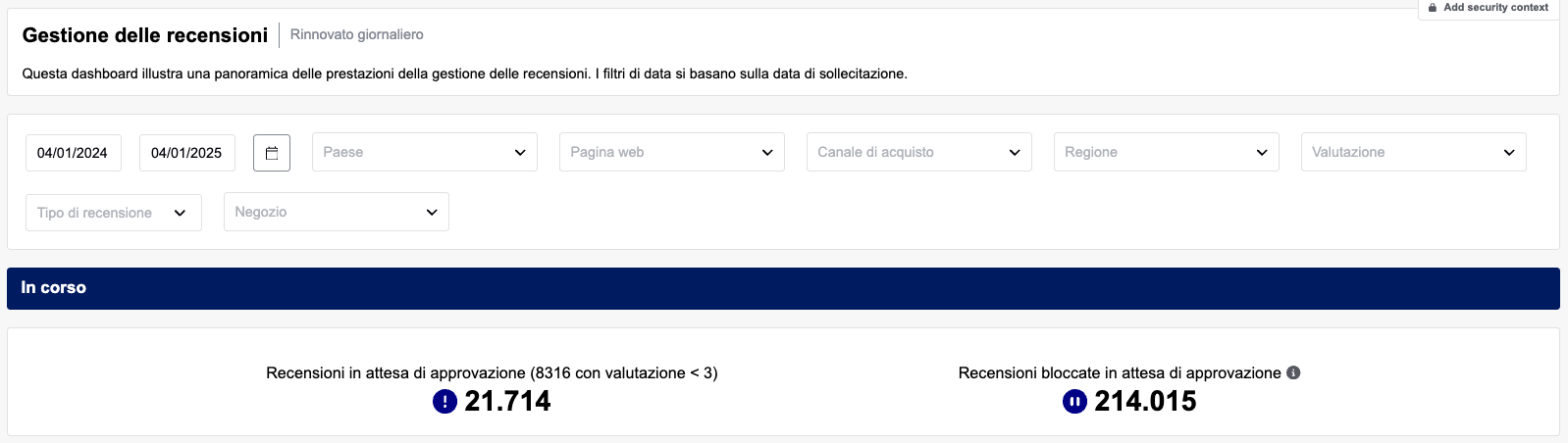 Review Management IT 1.png