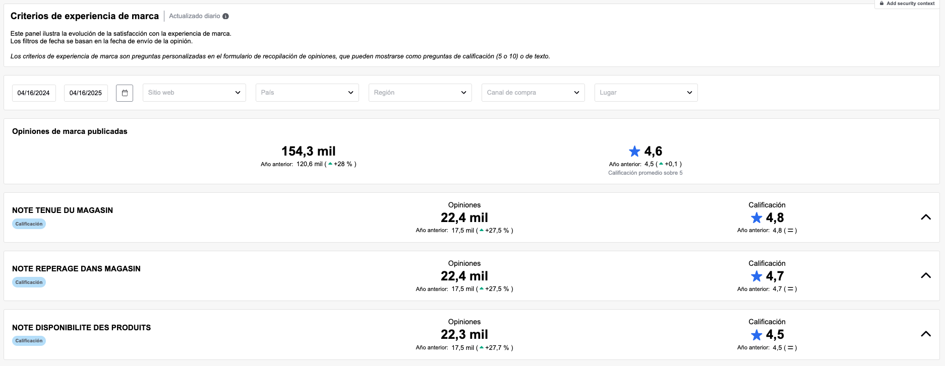 Brand_experience_criteria_ES_1.png