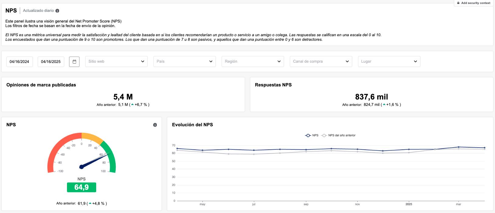 NPS_ES_1.png