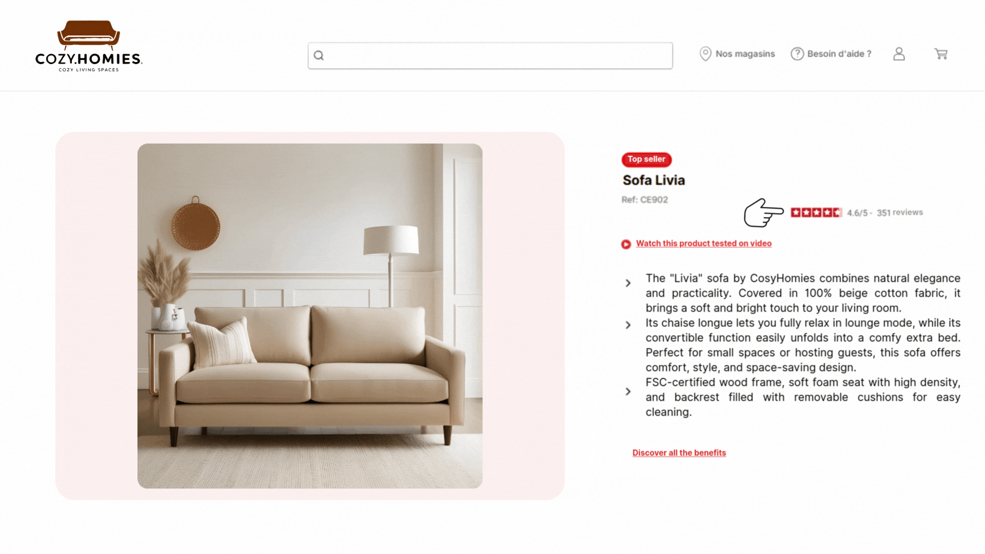 AI REVIEW SUMMARY EN.gif