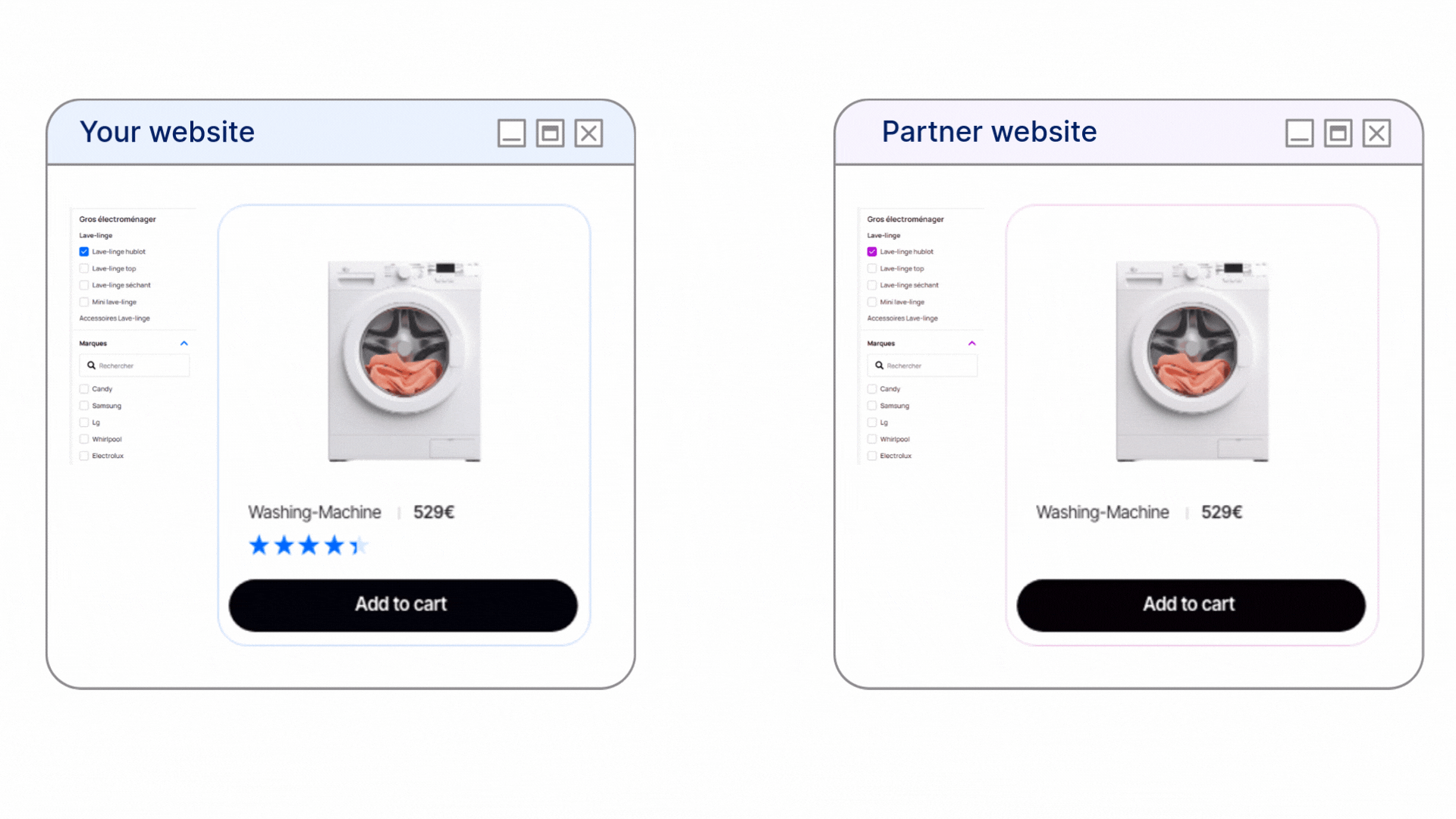 Syndication gif (2).gif