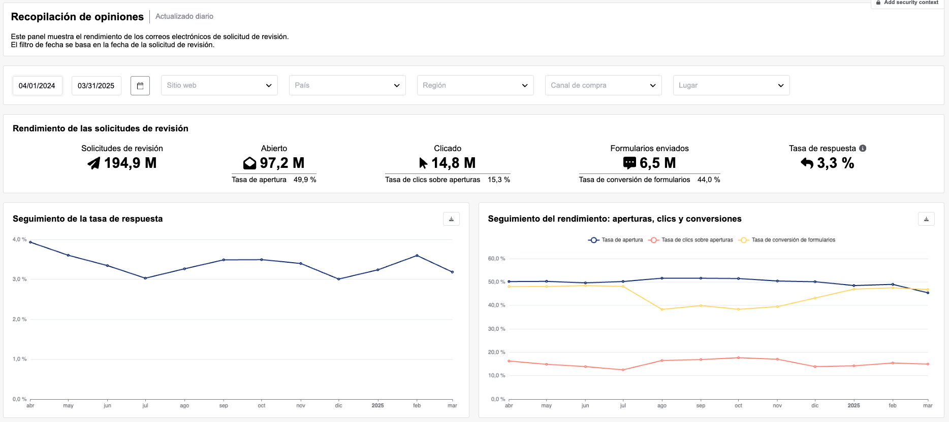 Review Collection ES 1.png