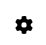 mon_compte.png