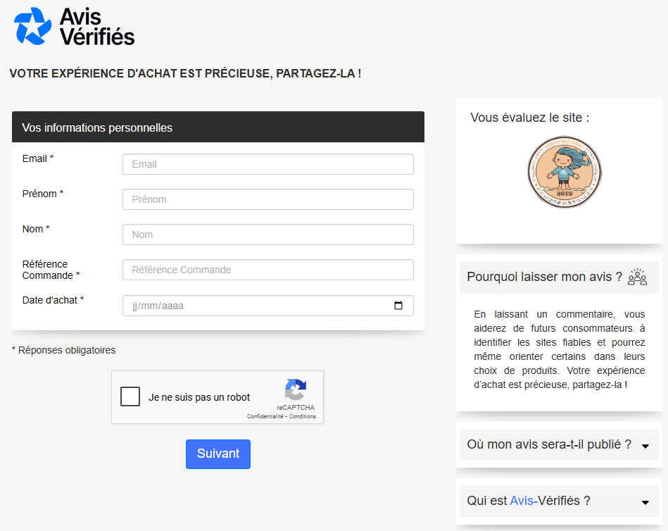 Untitled design (44).png