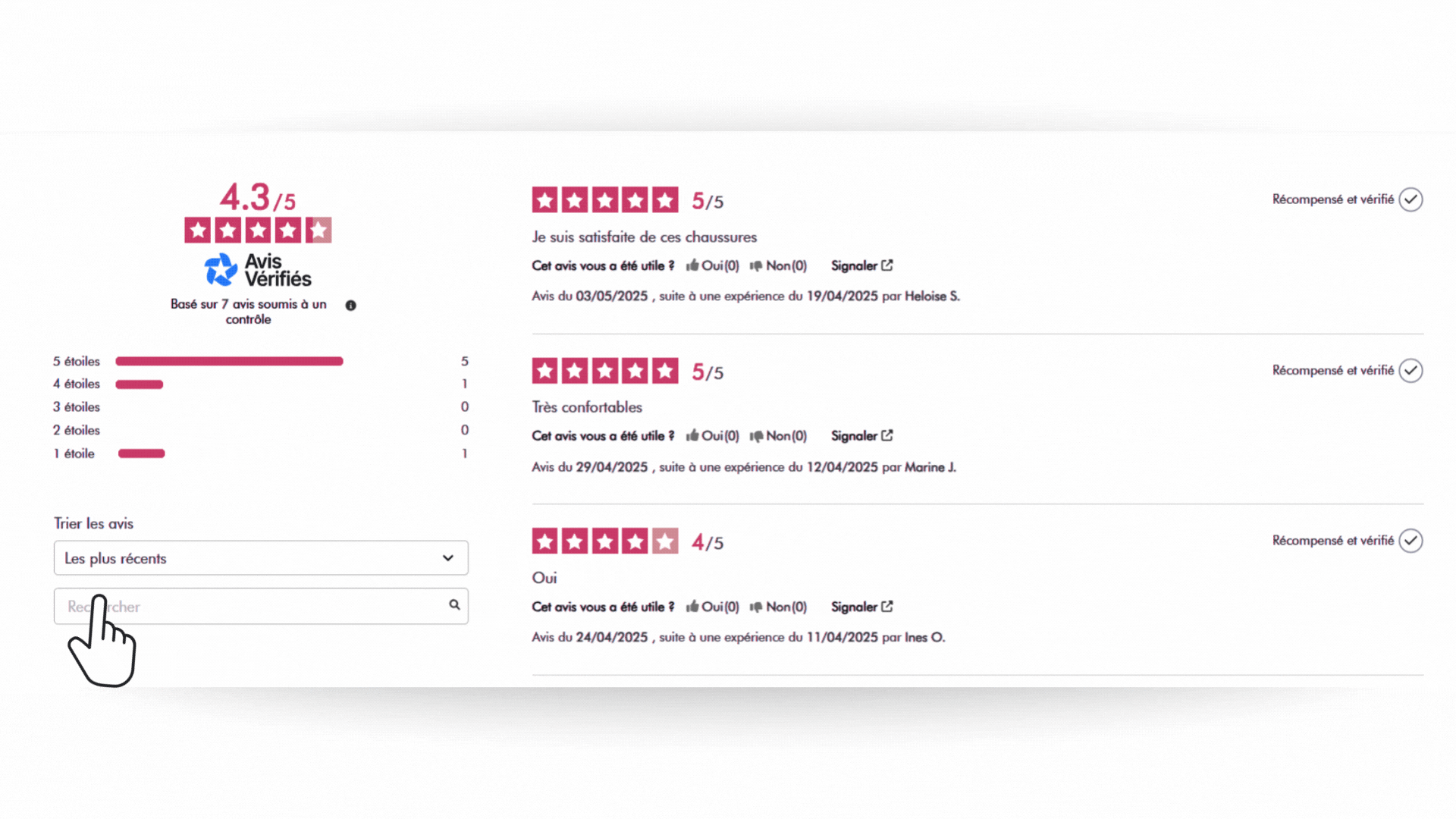 Compliant widget (2).gif