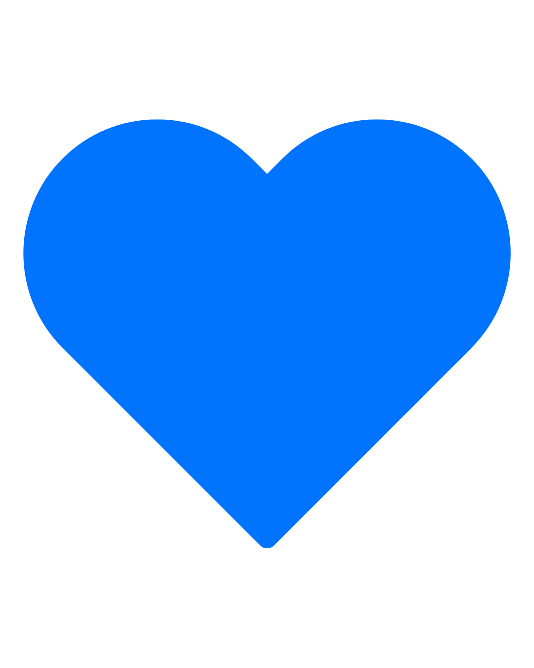 Untitled design (45).png