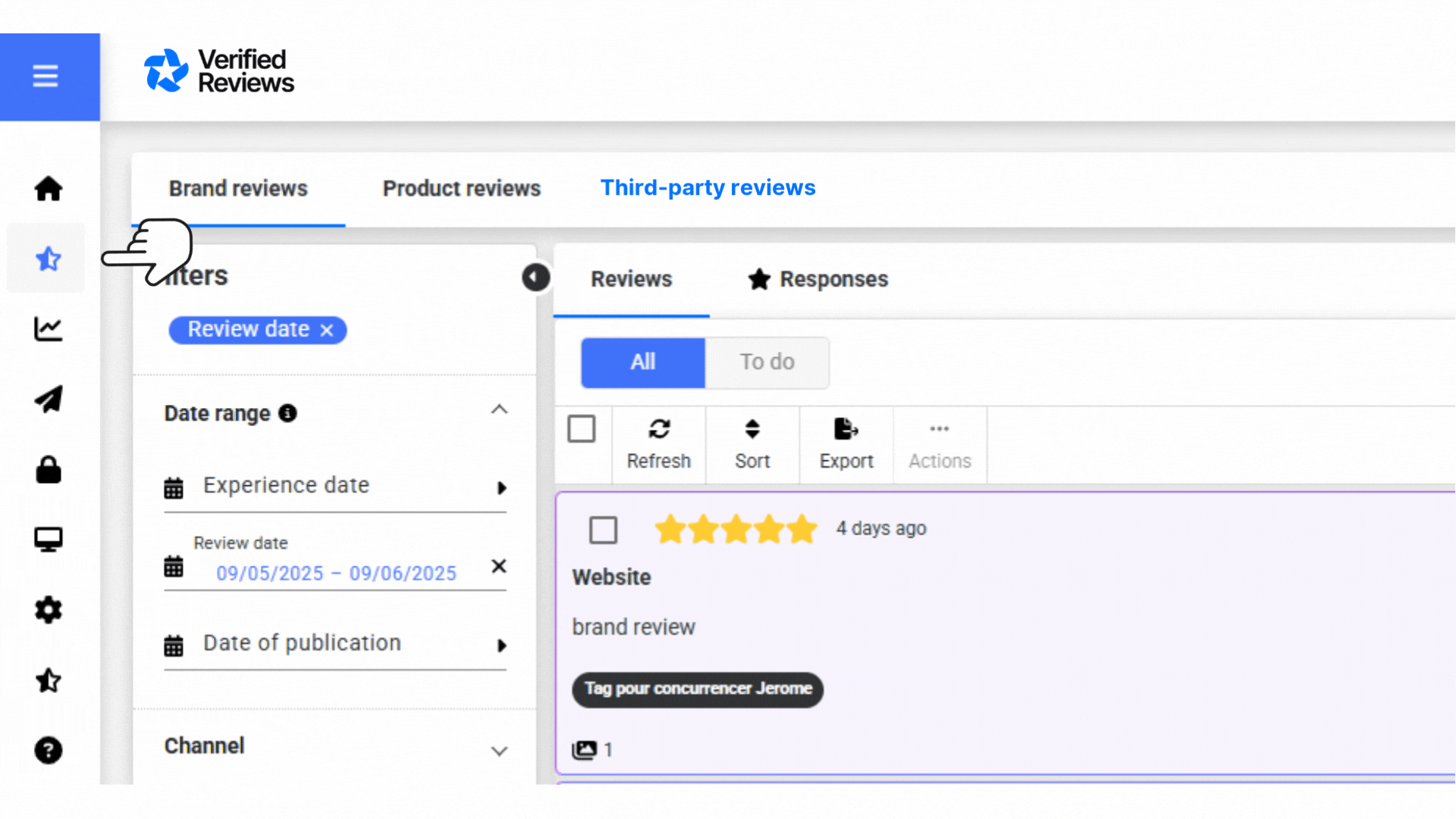 Copy of Gif Google Review Management (1).gif