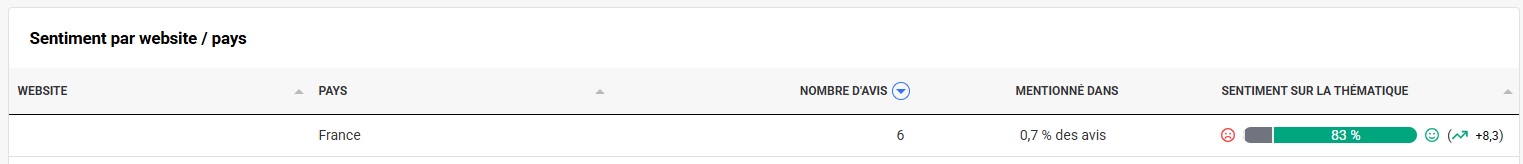 Capture d'écran 2025-06-13 094253.jpg