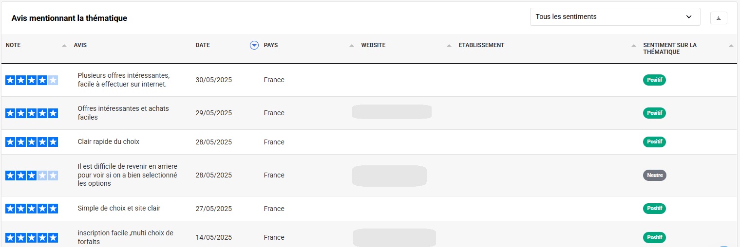 Capture d'écran 2025-06-13 094253.jpg