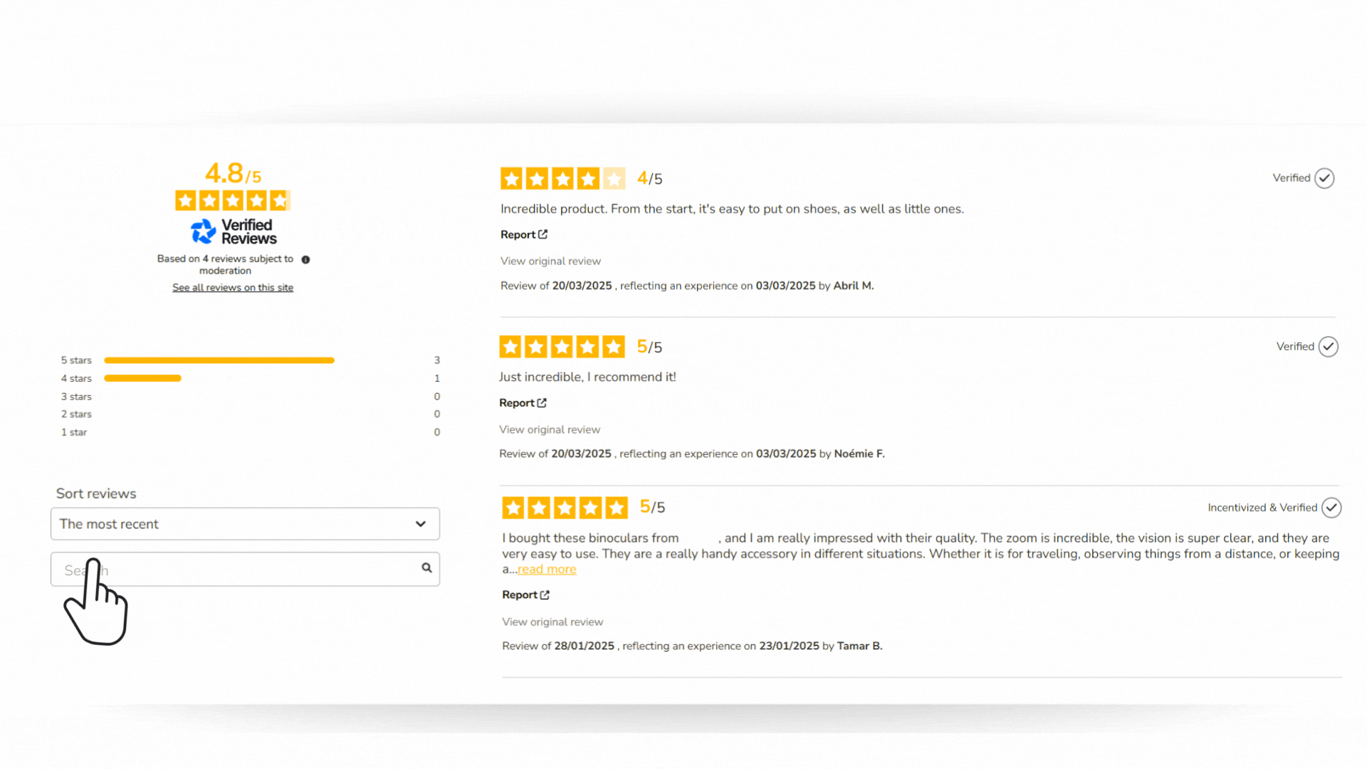En Widget conforme.gif