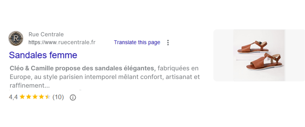 Rich Snippets.png