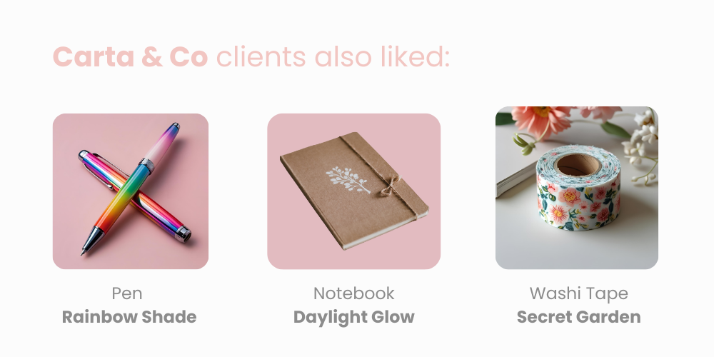 Bannières pubs (1).png