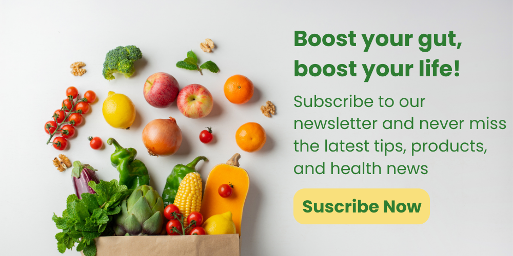 Bannières pubs (3).png